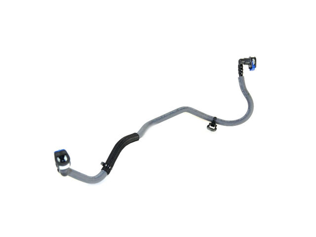 Genuine Mopar Fuel Supply Tube Hose – 2004-2009 Chrysler PT Cruiser – OEM 5085033AB