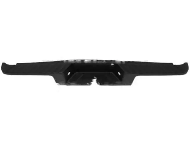 9L3Z-17B807-A - Step Pad - 2009-2014 Ford F-150 | Eastgate Ford Parts