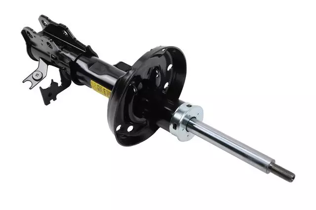 Front Passenger Side Suspension Strut