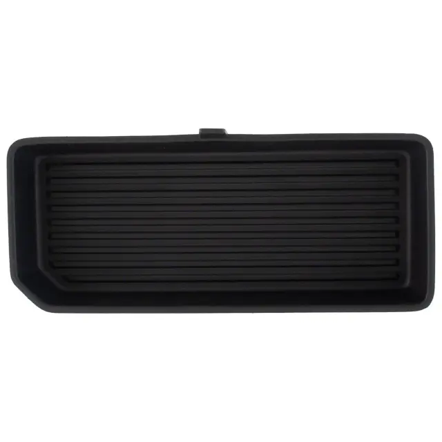2015-2020 Ford F-150 Lower Panel Mat FL3Z-15045G34-CA | OEM Parts