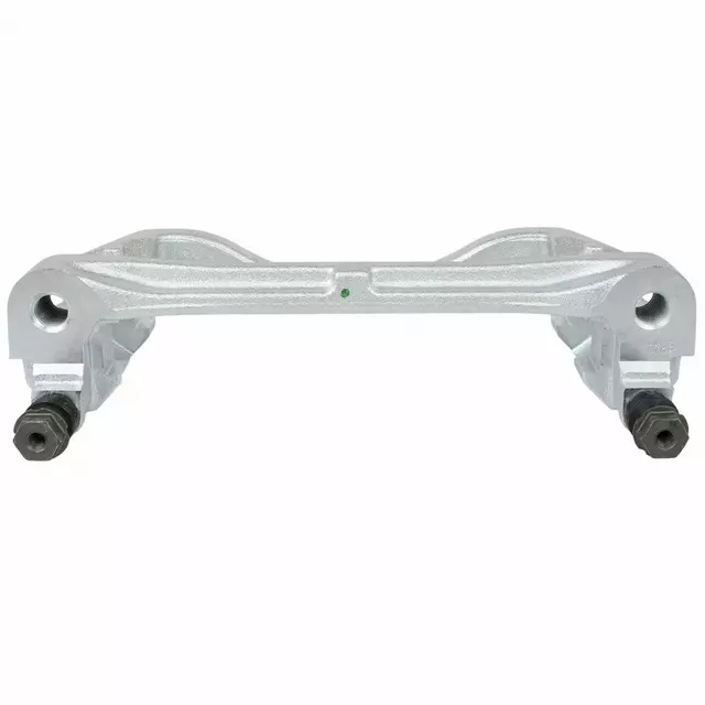 Disc Brake Caliper Bracket