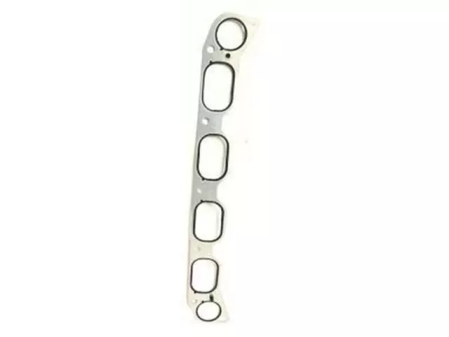 2005-2014 Ford - Manifold Gasket