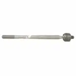 Motorcraft™ Inner Tie Rod