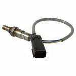 Motorcraft™ Oxygen Sensor