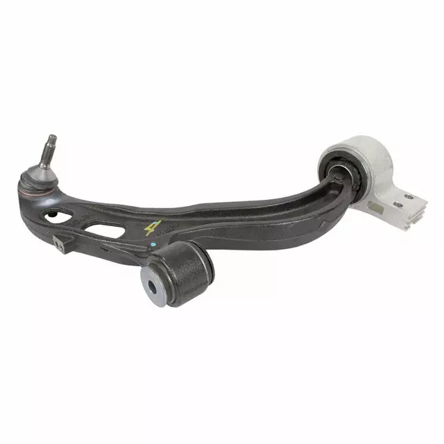専用　78/5 Genuine Ford Lower Control Arm GB5Z-3078-D | eBay