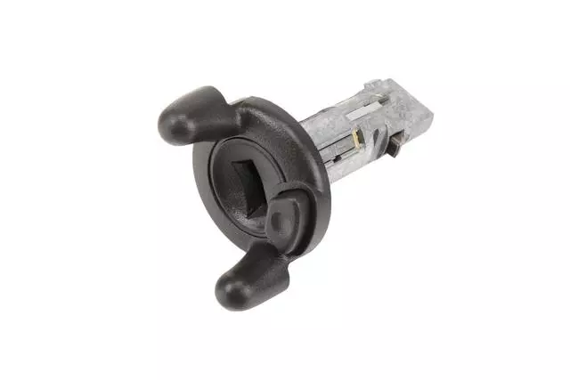 Ignition Lock Cylinder