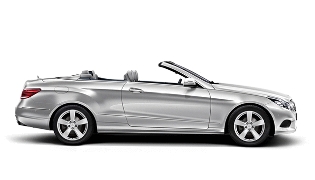 5-Spoke Wheel - Rear