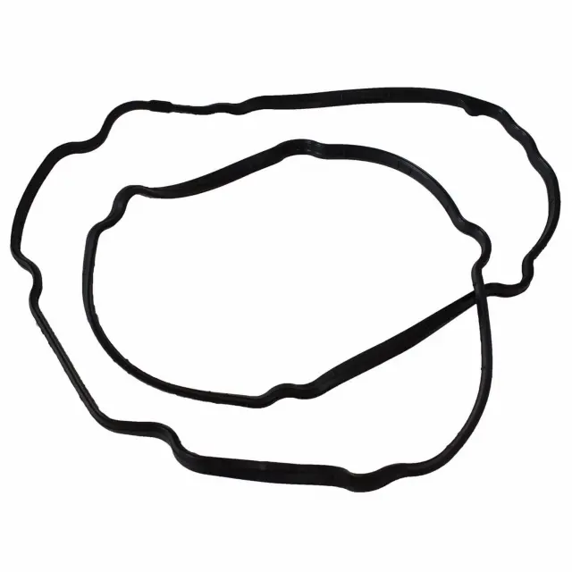 7T4Z-6584-A - Valve Cover Gasket 2007-2012 Ford | Ford Parts Direct