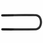 2011-2017 Ford - U-Bolt