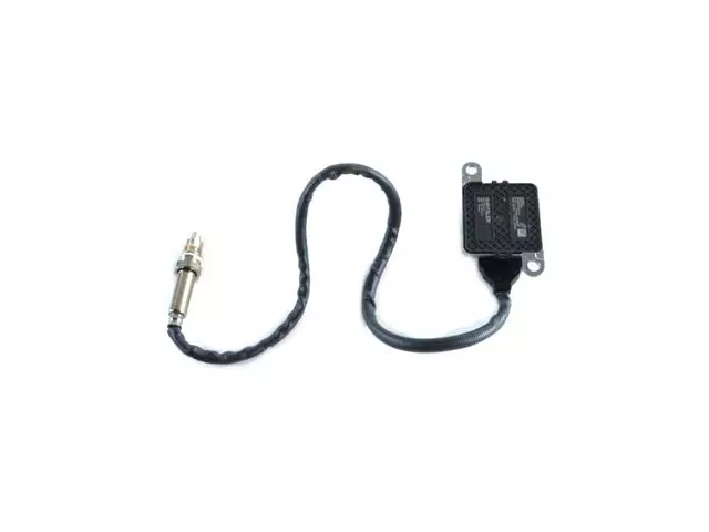 iPhone８64GB Genuine GM 8 Speed Transmission Wire Harness part # 24064375 OLD