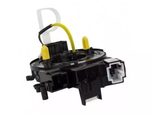 GC3Z-14A664-E - Clock Spring - 2011-2016 Ford | Eastgate Ford Parts