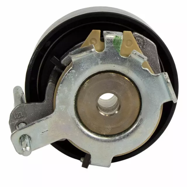 Engine Timing Belt Tensioner