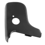 2010-2019 Ford - Latch Cover