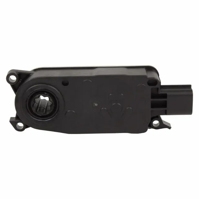 GN1Z-10884-A - Actuator 2018-2022 Ford EcoSport | Ford Parts Direct