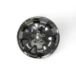 Aluminum Wheel
