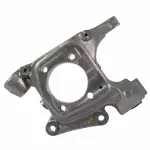 2013-2016 Ford - Knuckle