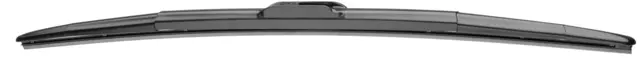 85212-YZZ1L-TM - Windshield Wiper Blade (Left, Front) | Conicelli