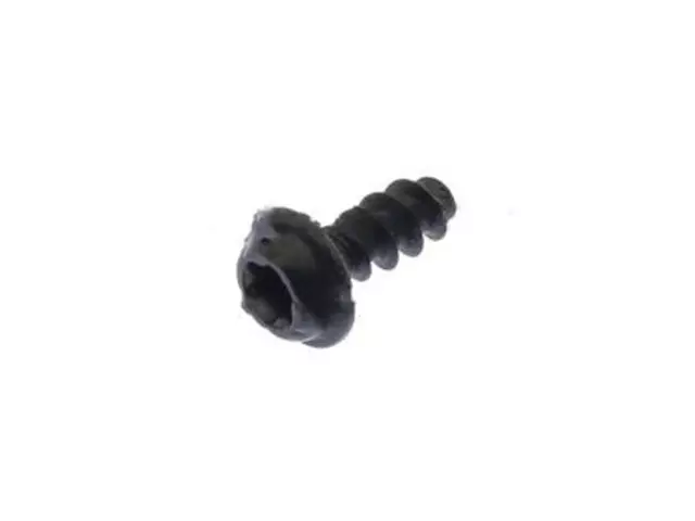 Handle Bezel Screw