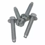 Adapter Bolt