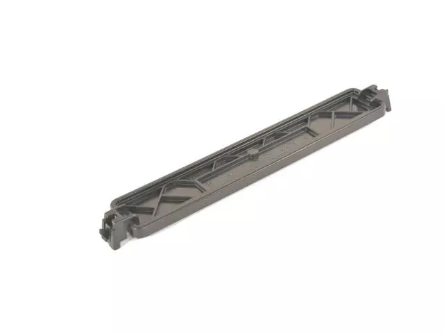 68308962aa - Filter Access Door - 2017-2026 Chrysler | World Parts