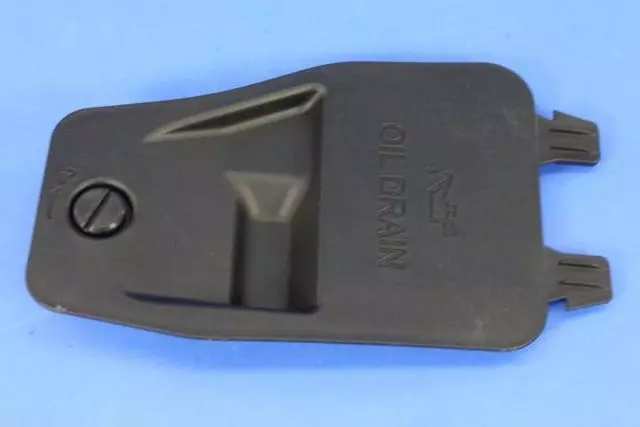 2015-2017 Chrysler 200 Access Door 68248175aa | OEM Parts Online