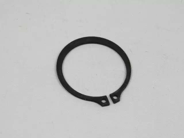 Snap Ring