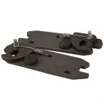 Motorcraft™ Drum Brake Self-Adjuster Repair Kit