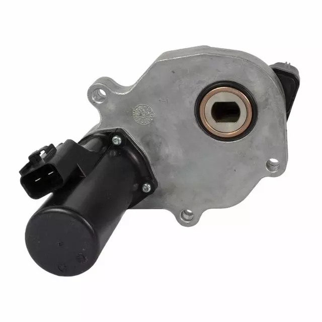 20002012 Ford Transfer Case Motor YC3Z7G360B