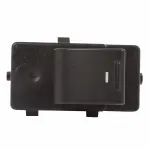 Motorcraft™ Door Window Switch