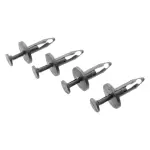 Air Inlet Tube Retainer