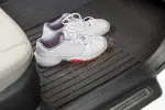 Floor Mats, All-Weather