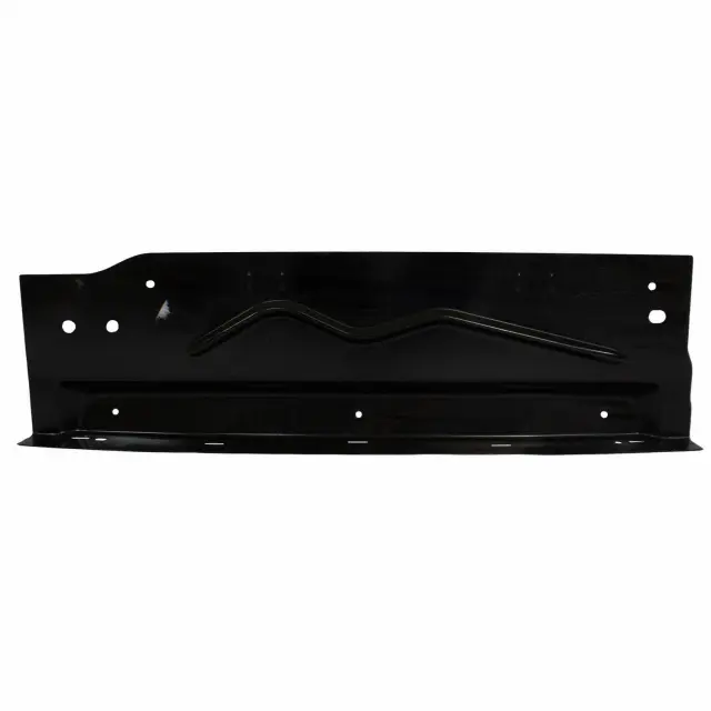 cn1z7440338b - Ford Rear Body Reinforcement | Levittown Ford Parts