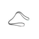 Accessory Drive Belt