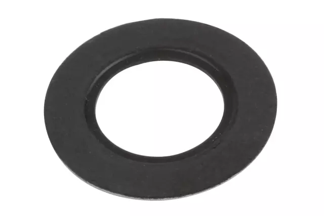Turbocharger Oil/Coolant Pipe Gasket