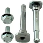 Disc Brake Caliper Pin Kit