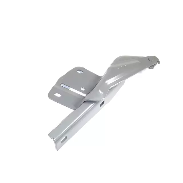 Hood Hinge