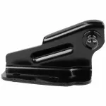 Lift Cylinder Pivot Bracket