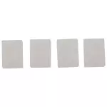 Wheel Opening Molding Retainer