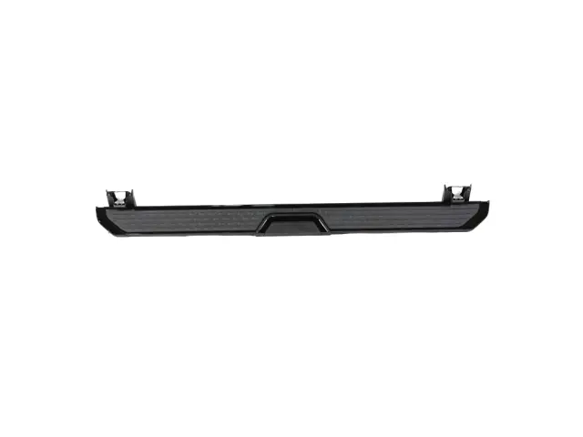 2019-2026 Ram Fixed Running Board, Right 6MP90KXJAA | OEM Parts Online