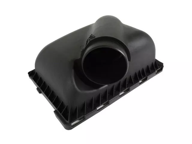 AIR CLEANER - COVER  68232658AA