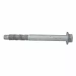 Leaf Spring Mount Bolt