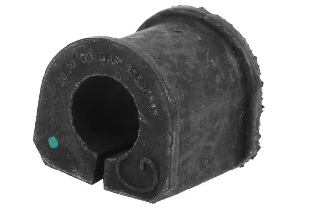 Rear Suspension Stabilizer Shaft Insulator