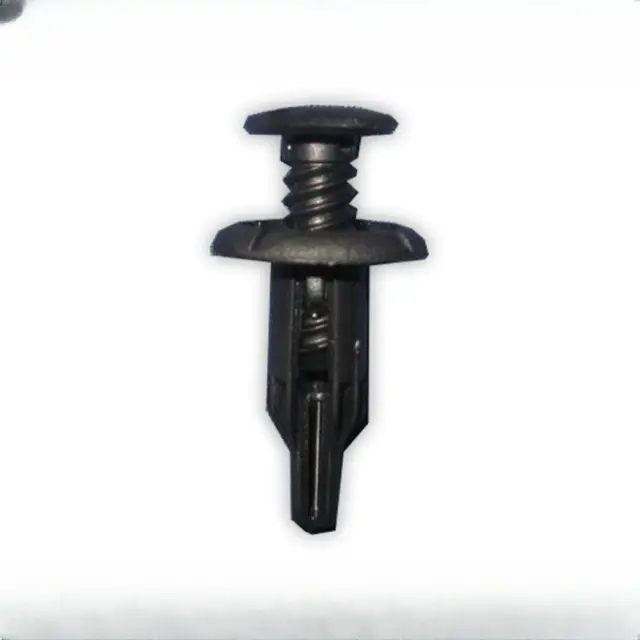 2003-2022 Honda Trunk Side Trim Clip 91561-S84-A21ZB | Honda