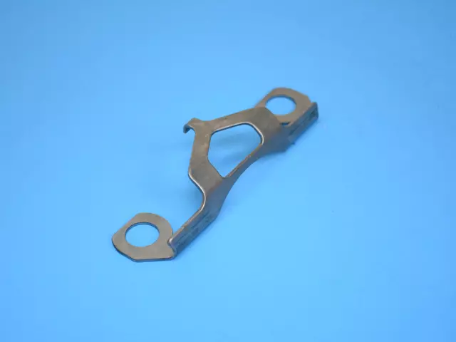 ACTUATOR - BRACKET 68003568AA