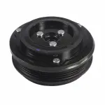 Motorcraft™ A/C Compressor Clutch