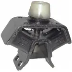 Anchor Automatic Transmission Mount