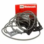 Motorcraft™ Spark Plug Wire Set