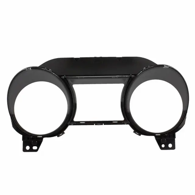 jr3z10890ba - Ford Instrument Panel Lens | Levittown Ford Parts