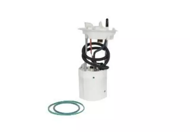 Fuel Pump Module