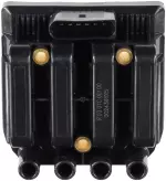 Bosch Ignition Coil